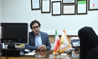 سالانه حدود ۸۰۰ رقم جدید گیاهی در کشور بررسی علمی می شود