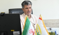 در سایه تلاش محققان / خودکفایی کشور در تولید نهال های شناسه دار