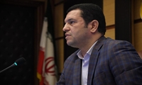آموزش کارشناسان همکار جدیدالاستخدام با فرآیندهای قانونی- فنی و اداری