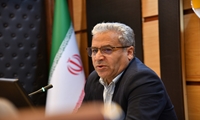 اقدامات عملیاتی سازمان تحقیقات، آموزش و ترویج کشاورزی برای تجاری‌سازی ارقام بومی و محلی 