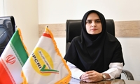 پایش سالانه یک میلیون آزمونهای سلامت سنجی بذر سیب زمینی کشور